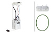 FUEL FEED UNIT - image 1