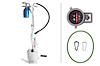 FUEL FEED UNIT - image 1