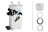 FUEL FEED UNIT - image 1
