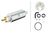 FUEL PUMP - image 1