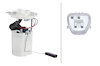 FUEL FEED UNIT - image 1