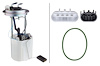 FUEL FEED UNIT - image 1