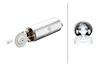FUEL PUMP - image 1