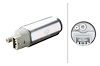 FUEL PUMP - image 1