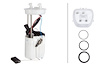 FUEL FEED UNIT - image 1