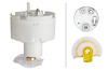 FUEL FEED UNIT - image 1