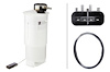 FUEL FEED UNIT - image 1