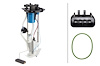 FUEL FEED UNIT - image 1