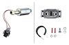 FUEL PUMP - image 1