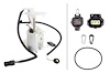 FUEL FEED UNIT - image 1