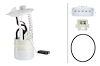 FUEL FEED UNIT - image 1