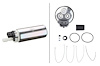 FUEL PUMP - image 1