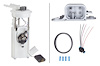 FUEL FEED UNIT - image 1