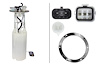 FUEL FEED UNIT - image 1