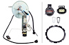 FUEL FEED UNIT - image 1