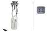 FUEL FEED UNIT - image 1