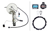 FUEL FEED UNIT - image 1