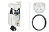 FUEL FEED UNIT - image 1