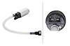 FUEL PUMP - image 1
