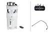 FUEL FEED UNIT - image 1