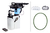 FUEL FEED UNIT - image 1