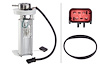 FUEL FEED UNIT - image 1