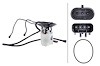 FUEL FEED UNIT - image 1