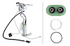 FUEL FEED UNIT - image 1
