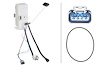 FUEL FEED UNIT - image 1