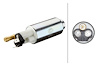 FUEL PUMP - image 1