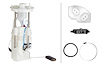 FUEL FEED UNIT - image 1