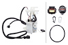 FUEL FEED UNIT - image 1