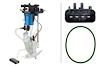 FUEL FEED UNIT - image 1