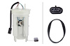 FUEL FEED UNIT - image 1