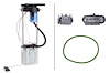 FUEL FEED UNIT - image 1