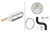 FUEL PUMP - image 1