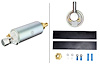 FUEL PUMP - image 1