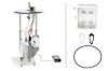 FUEL FEED UNIT - image 1