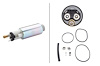 FUEL PUMP - image 1