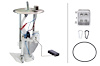 FUEL FEED UNIT - image 1