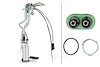 FUEL FEED UNIT - image 1