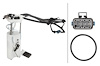 FUEL FEED UNIT - image 1