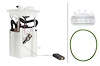 FUEL FEED UNIT - image 1