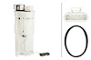 FUEL FEED UNIT - image 1