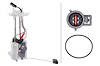 FUEL FEED UNIT - image 1