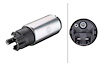 FUEL PUMP - image 1