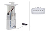 FUEL FEED UNIT - image 1