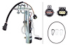 FUEL FEED UNIT - image 1
