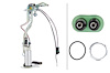 FUEL FEED UNIT - image 1