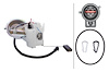 FUEL FEED UNIT - image 1